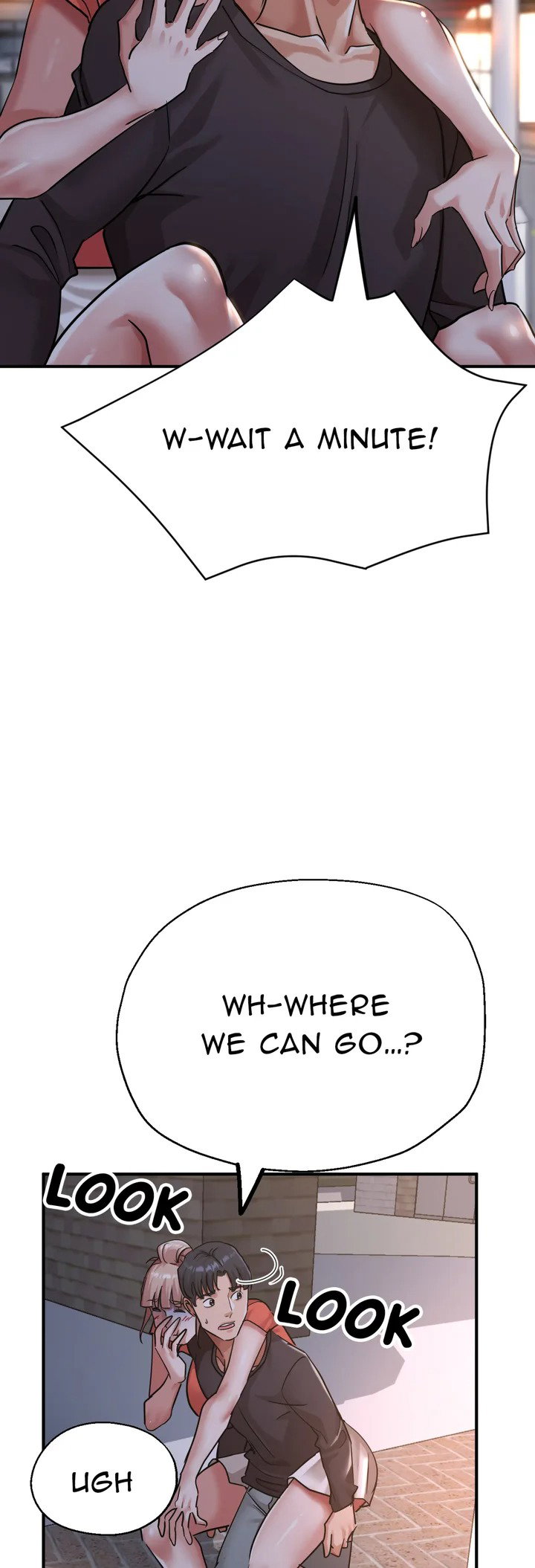 3-sisters-uncensored-chap-9-29