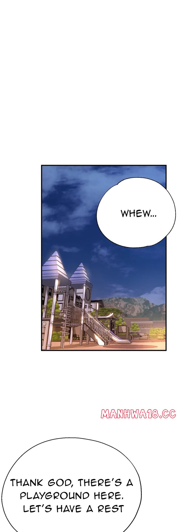 3-sisters-uncensored-chap-9-31
