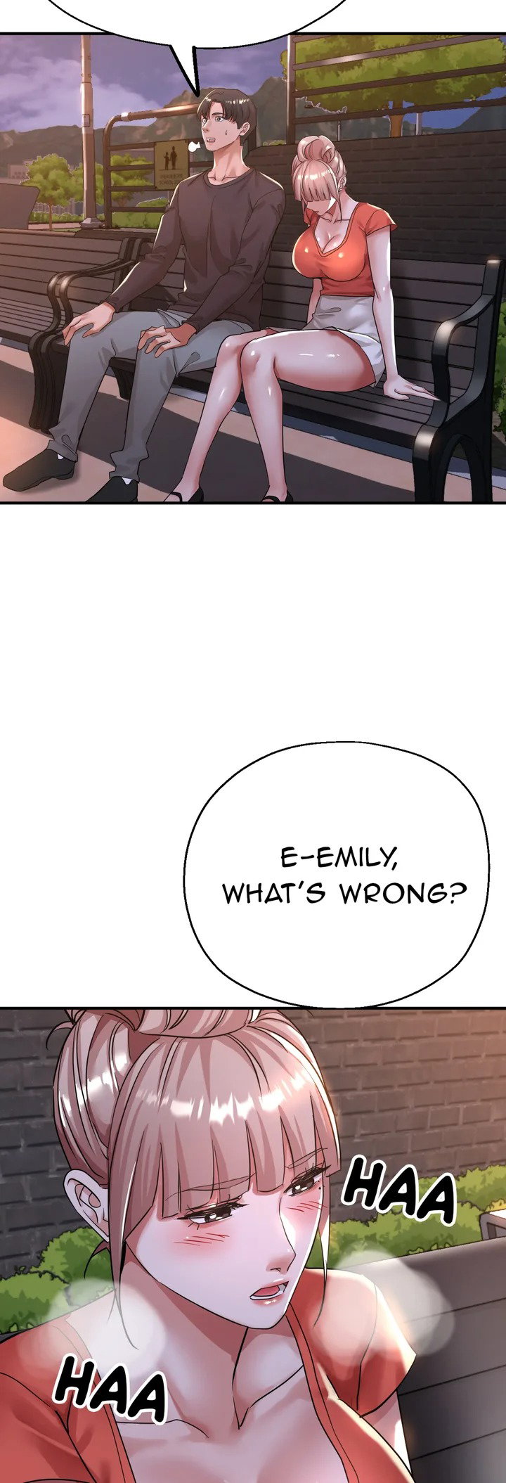 3-sisters-uncensored-chap-9-32
