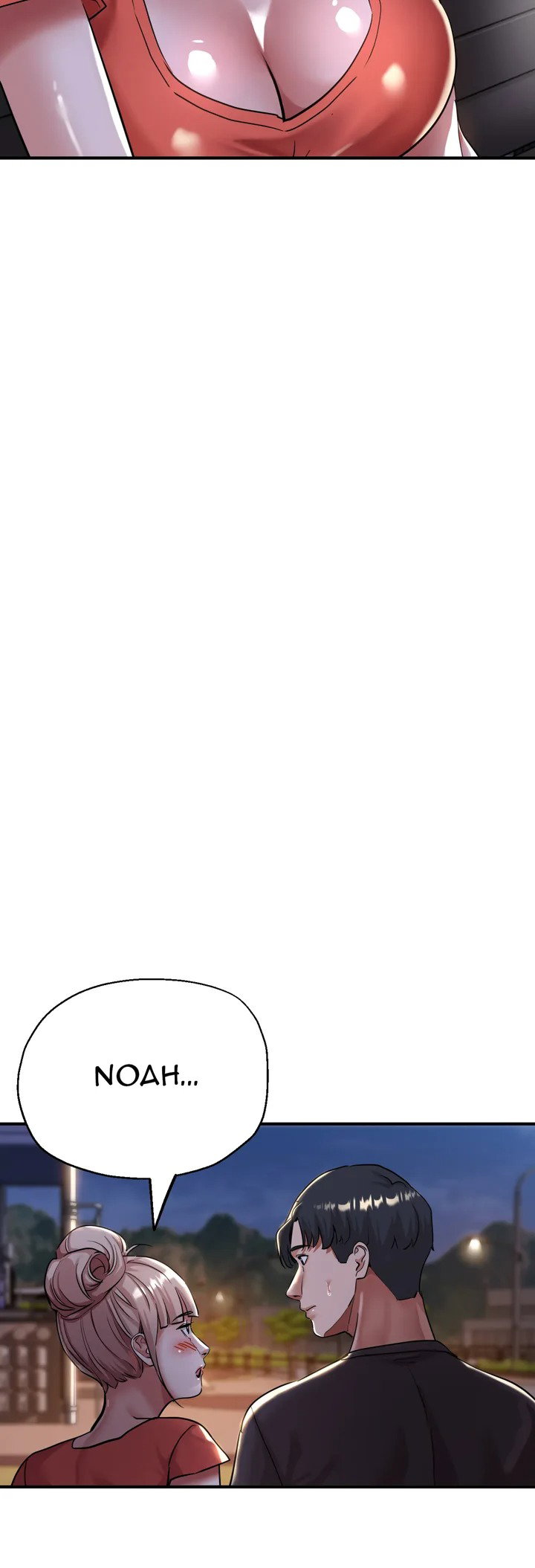 3-sisters-uncensored-chap-9-33