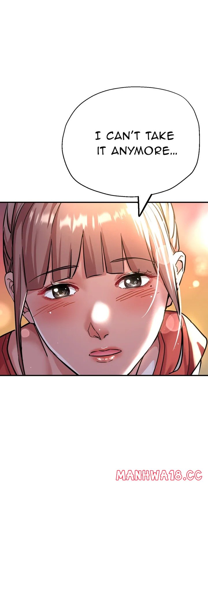 3-sisters-uncensored-chap-9-34