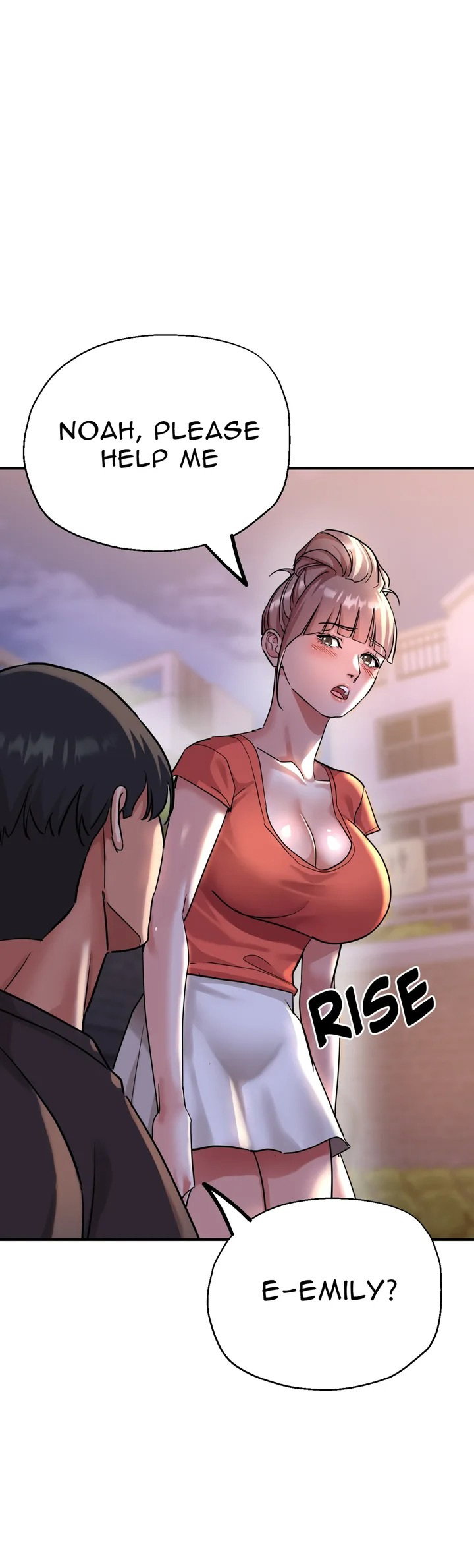 3-sisters-uncensored-chap-9-35