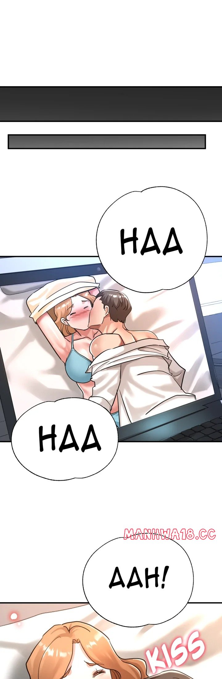 3-sisters-uncensored-chap-9-36