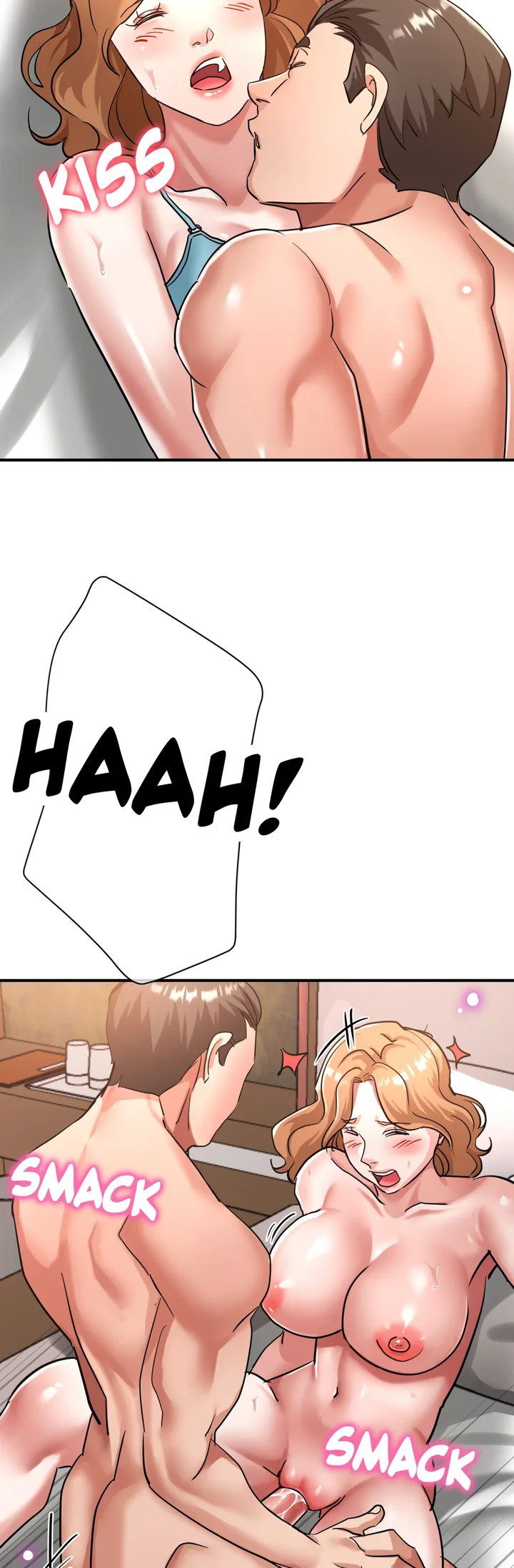 3-sisters-uncensored-chap-9-37