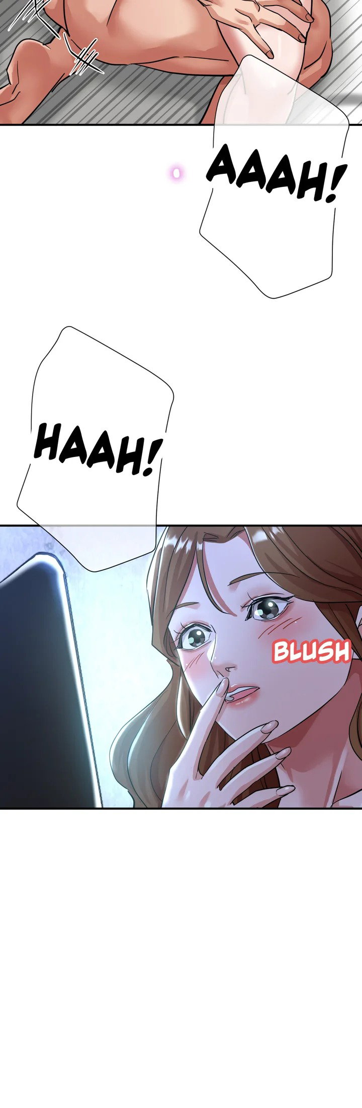 3-sisters-uncensored-chap-9-38