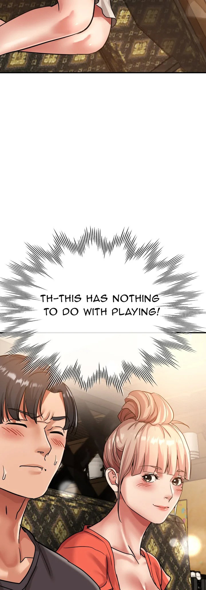 3-sisters-uncensored-chap-9-3