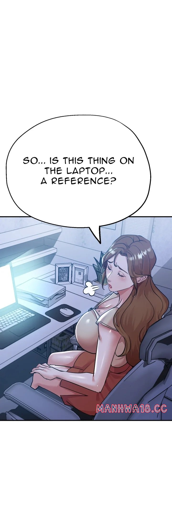 3-sisters-uncensored-chap-9-39
