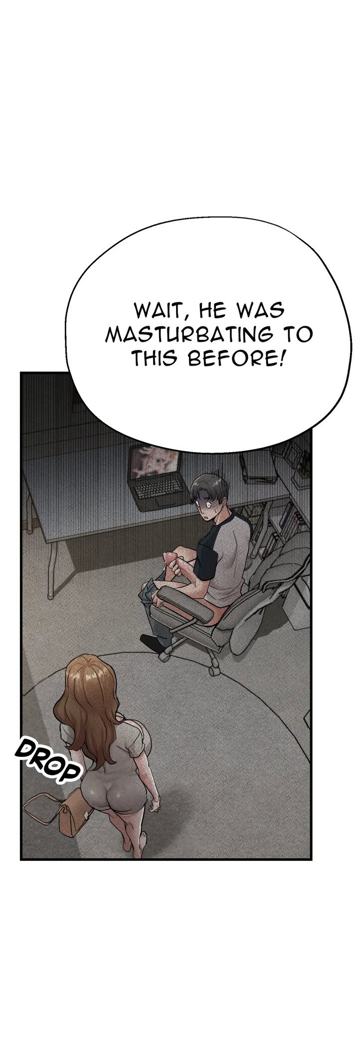 3-sisters-uncensored-chap-9-40