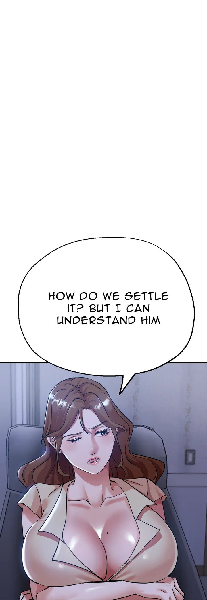 3-sisters-uncensored-chap-9-41