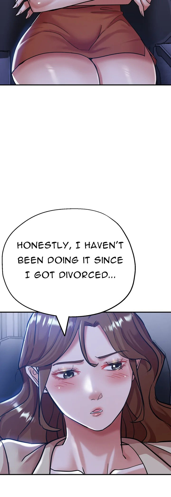 3-sisters-uncensored-chap-9-42