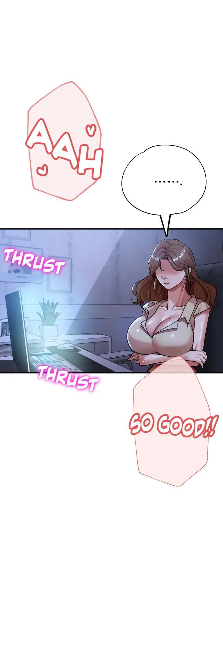 3-sisters-uncensored-chap-9-43
