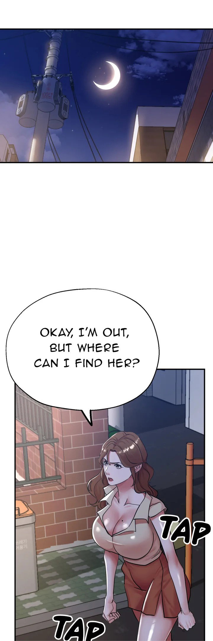 3-sisters-uncensored-chap-9-46