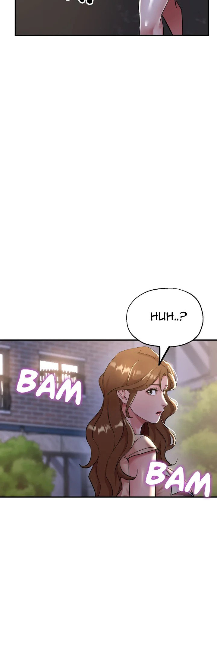 3-sisters-uncensored-chap-9-47