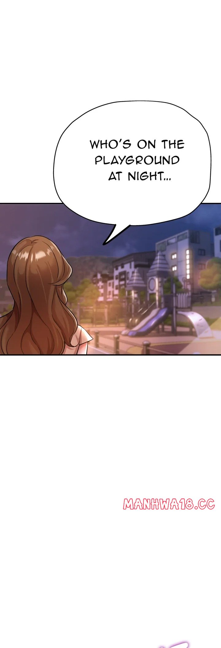 3-sisters-uncensored-chap-9-48