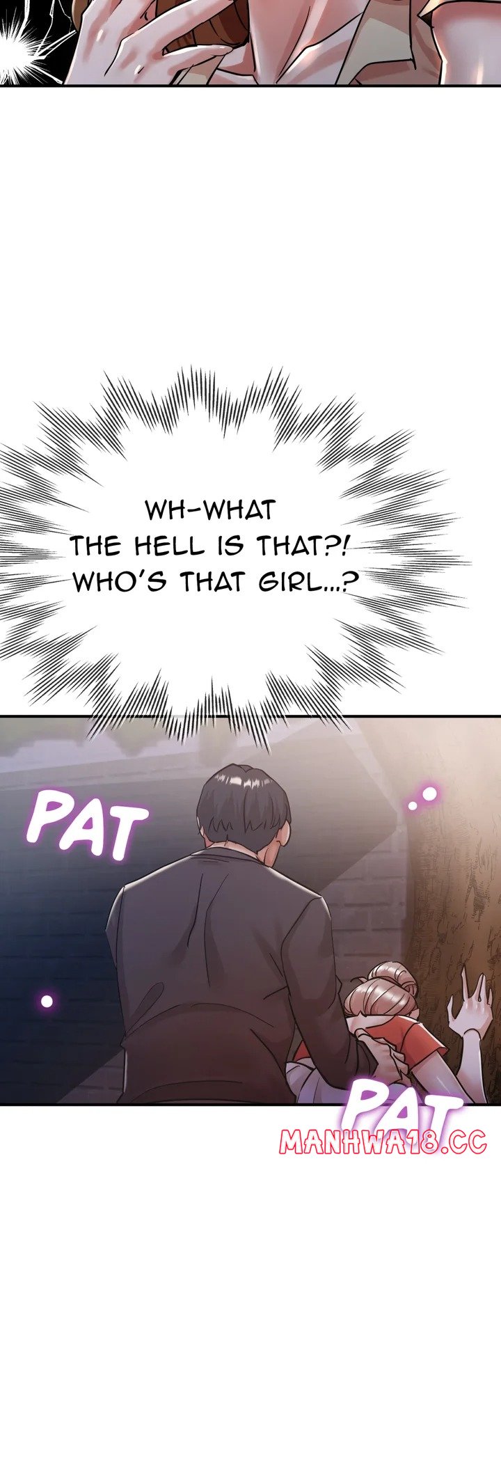 3-sisters-uncensored-chap-9-51