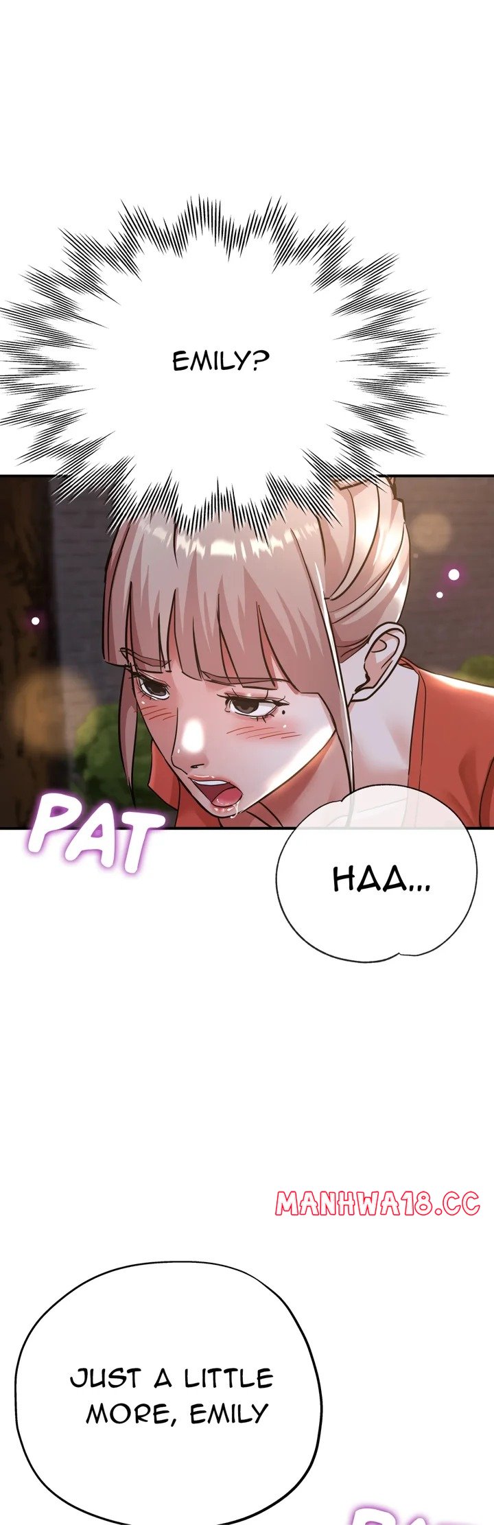 3-sisters-uncensored-chap-9-52