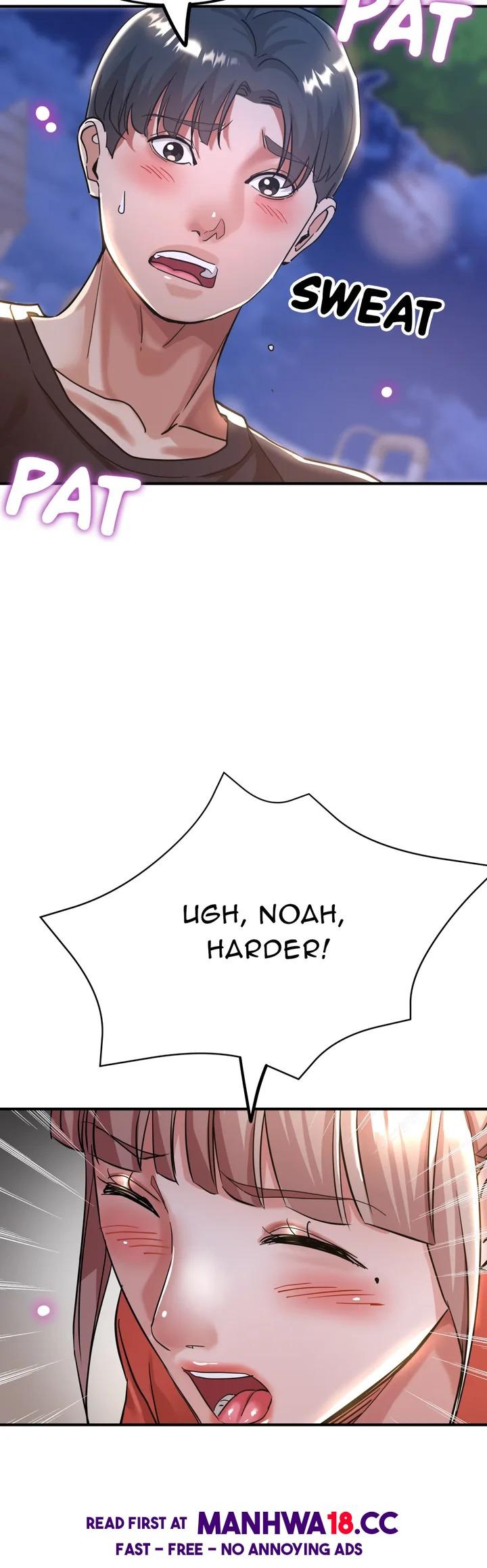 3-sisters-uncensored-chap-9-53