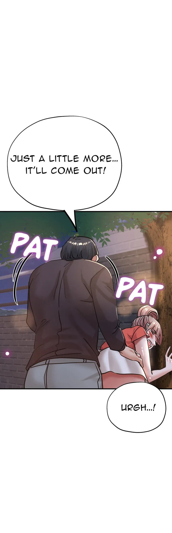 3-sisters-uncensored-chap-9-54
