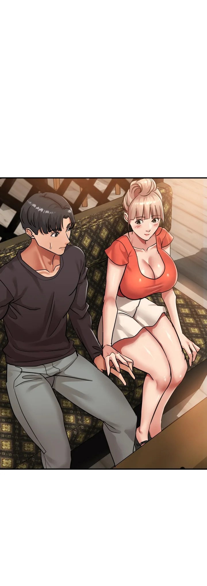 3-sisters-uncensored-chap-9-5