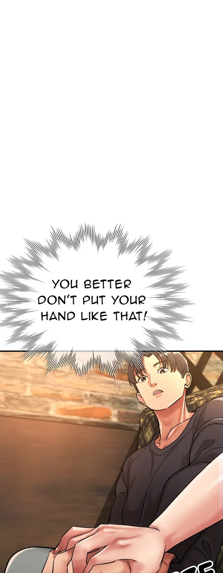 3-sisters-uncensored-chap-9-6