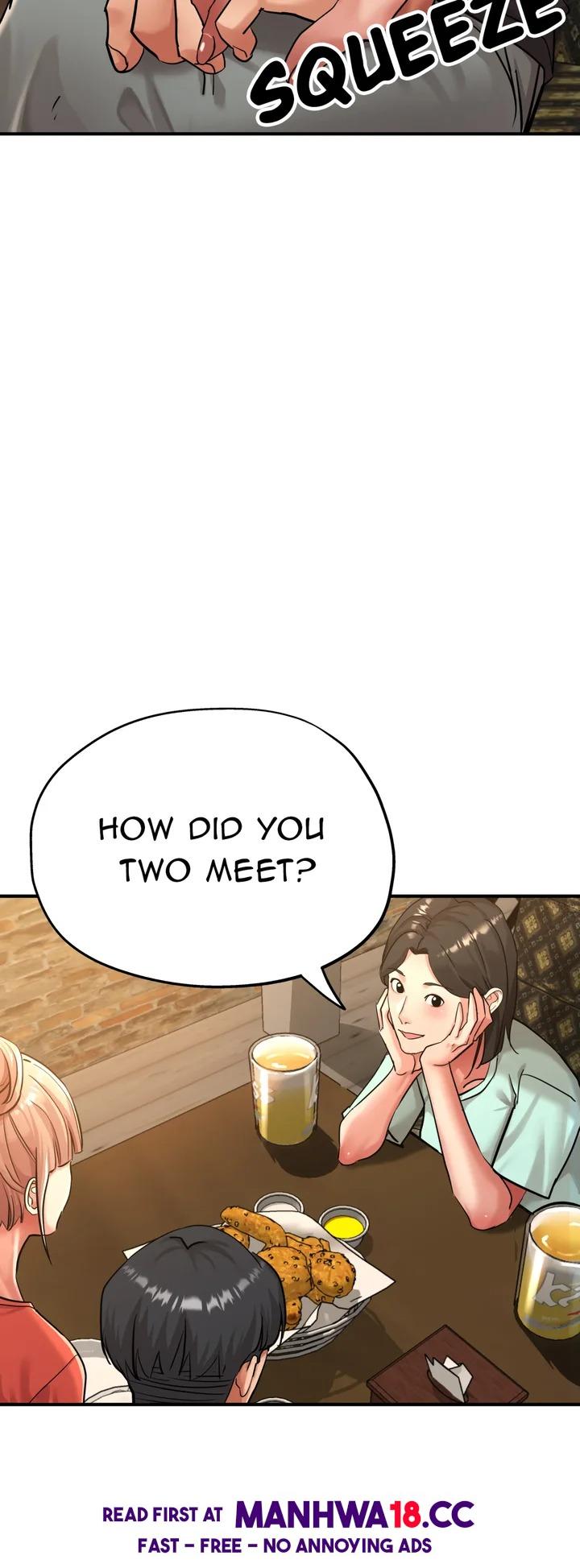 3-sisters-uncensored-chap-9-7