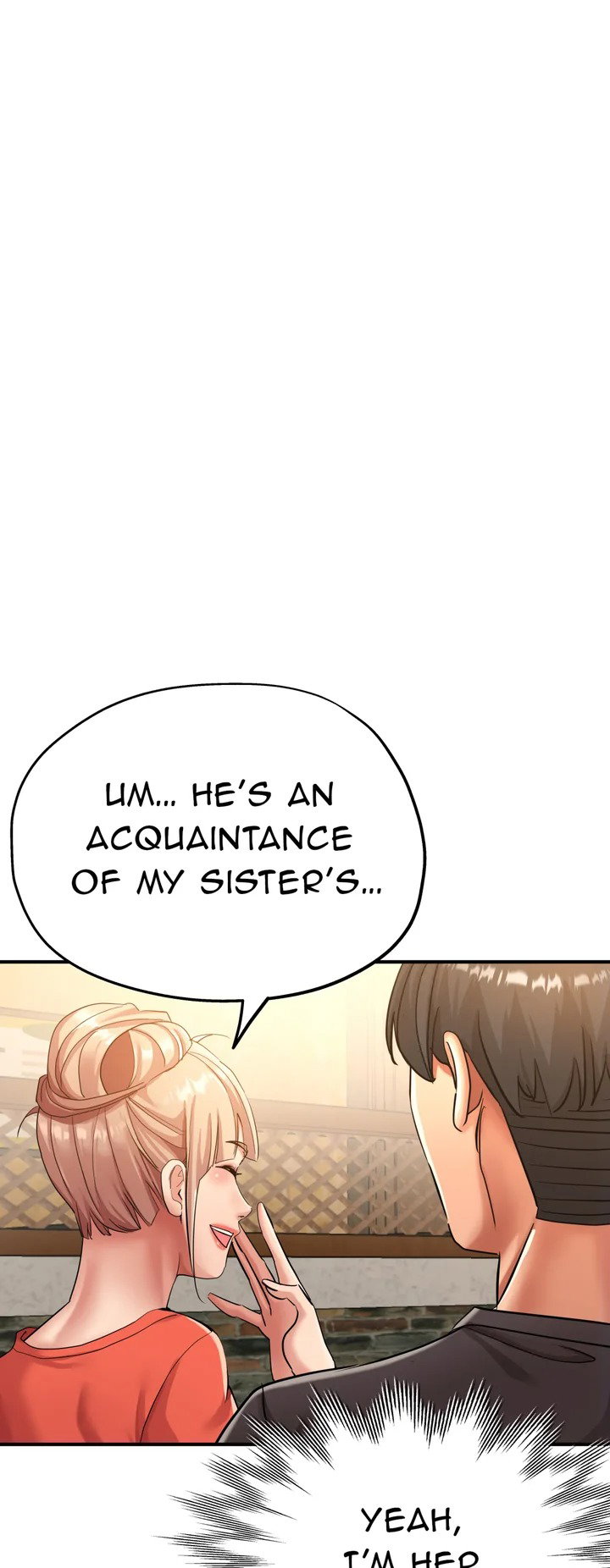 3-sisters-uncensored-chap-9-8