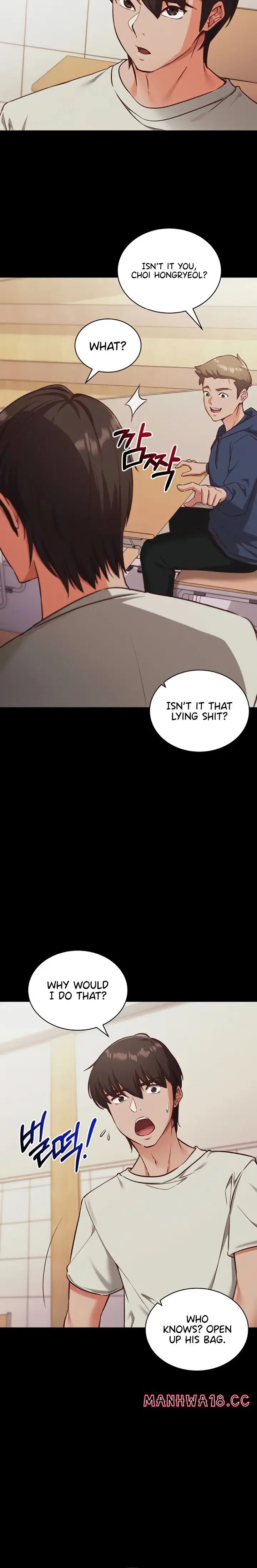 mind-control-chap-1-11