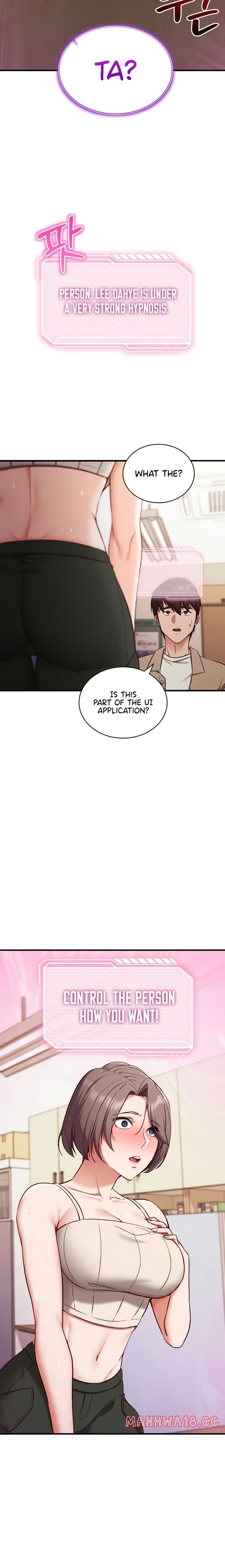 mind-control-chap-1-31