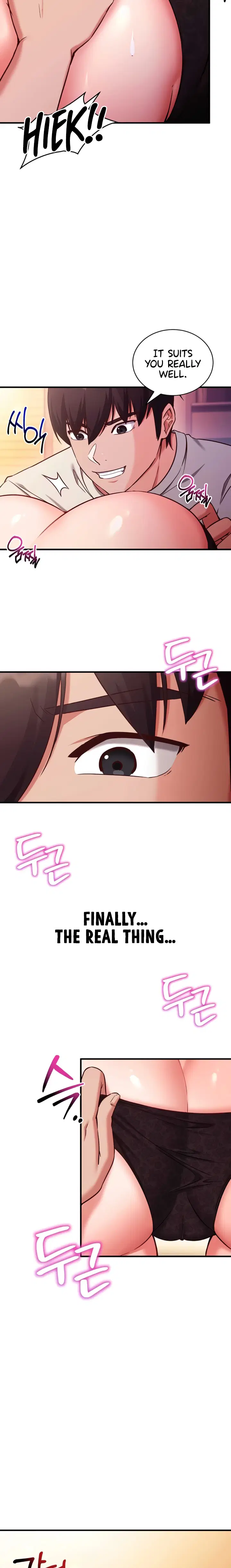 mind-control-chap-2-10