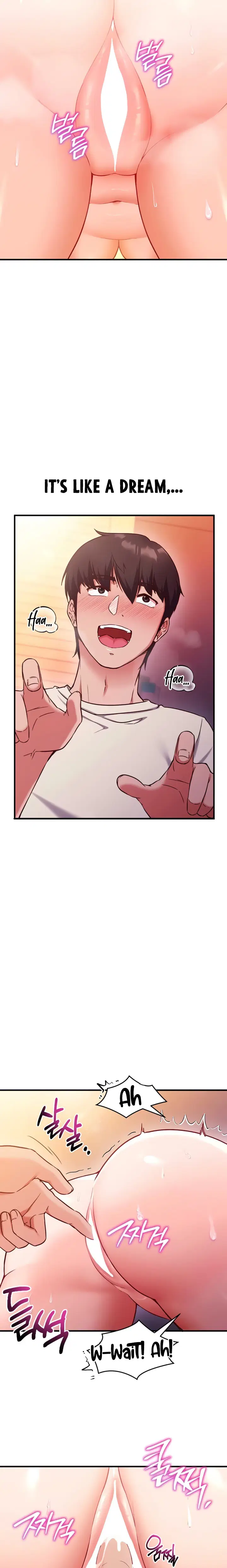 mind-control-chap-2-12