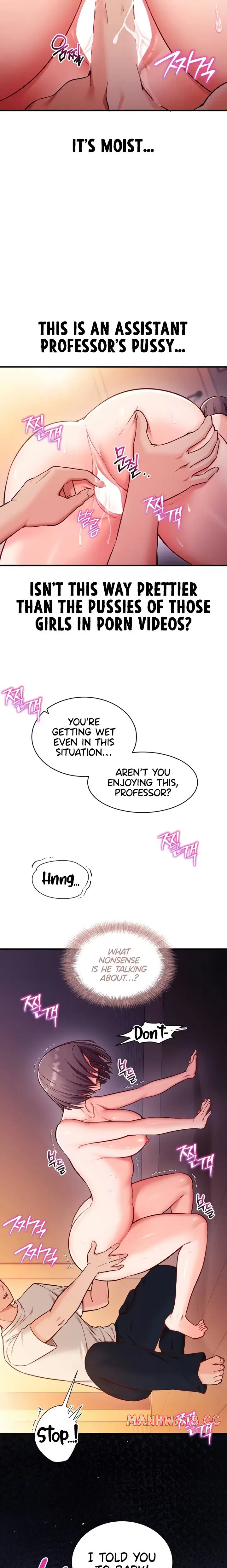 mind-control-chap-2-13