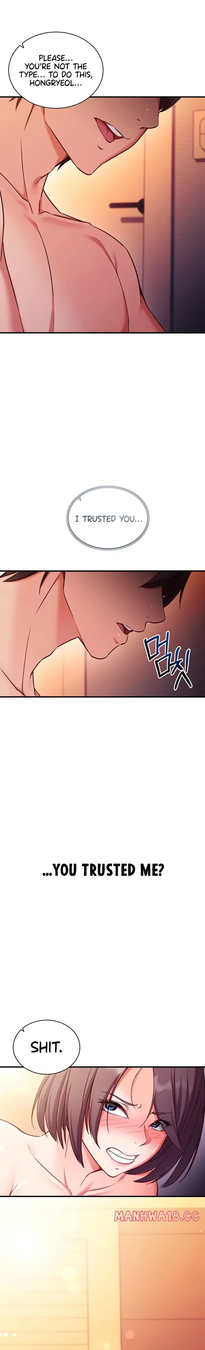 mind-control-chap-2-17