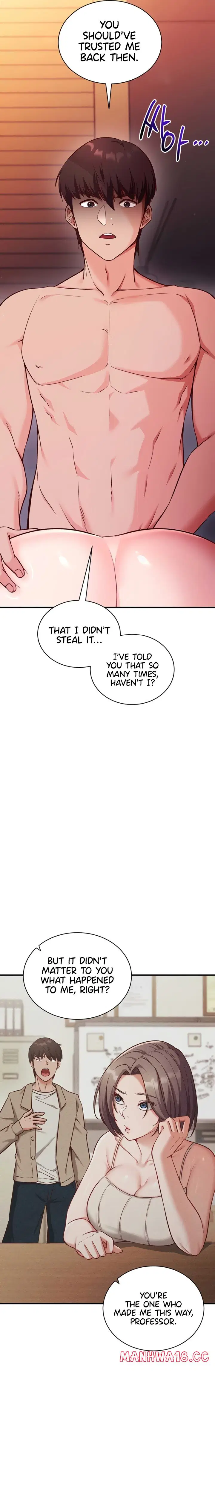 mind-control-chap-2-18