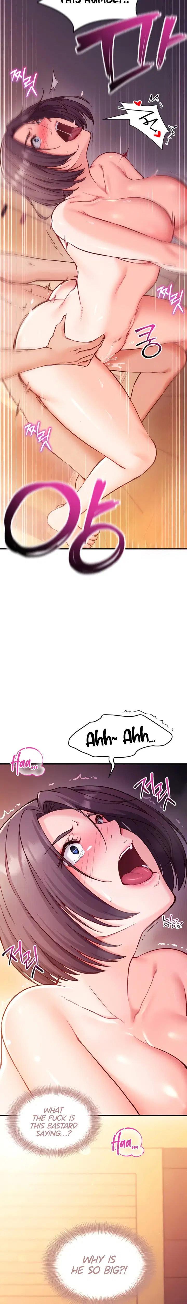 mind-control-chap-2-20