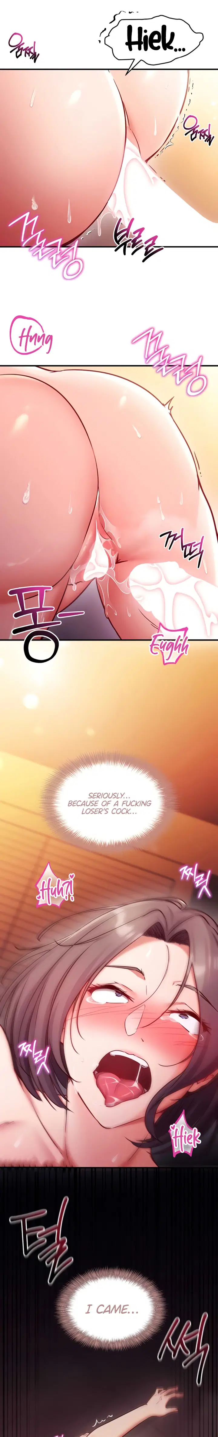 mind-control-chap-2-28