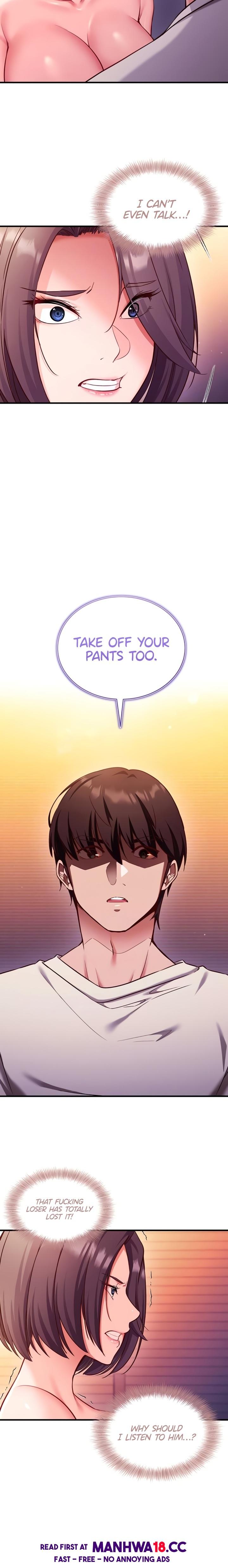 mind-control-chap-2-5