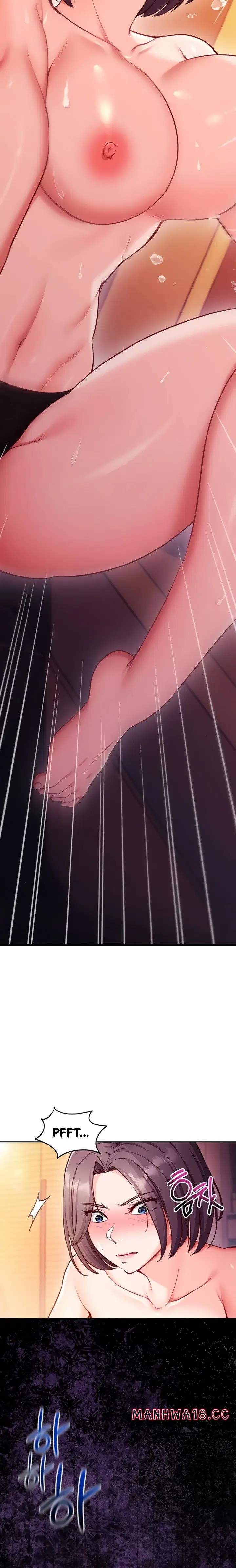mind-control-chap-2-8
