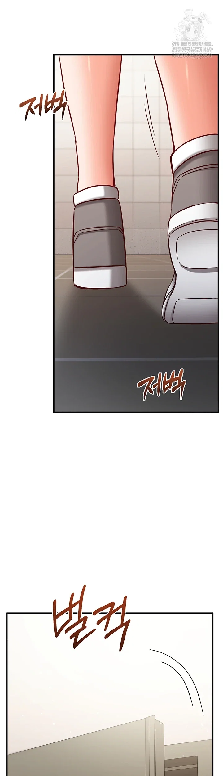 mind-control-raw-chap-21-19