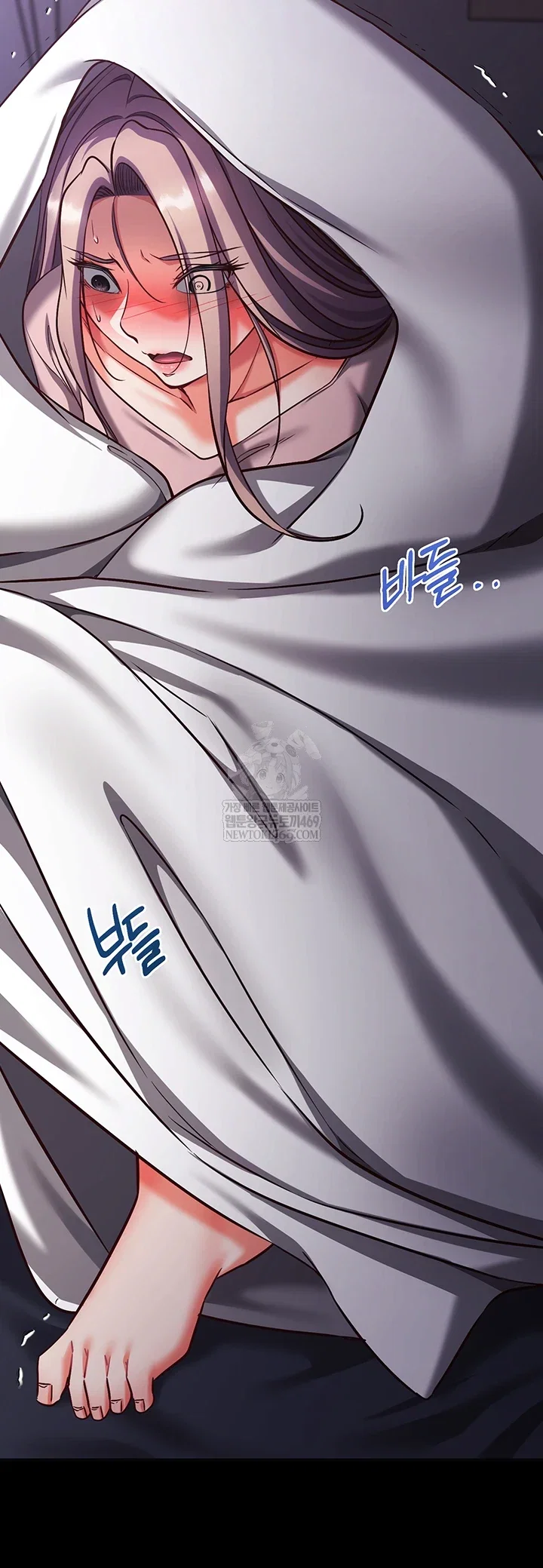 mind-control-raw-chap-21-33