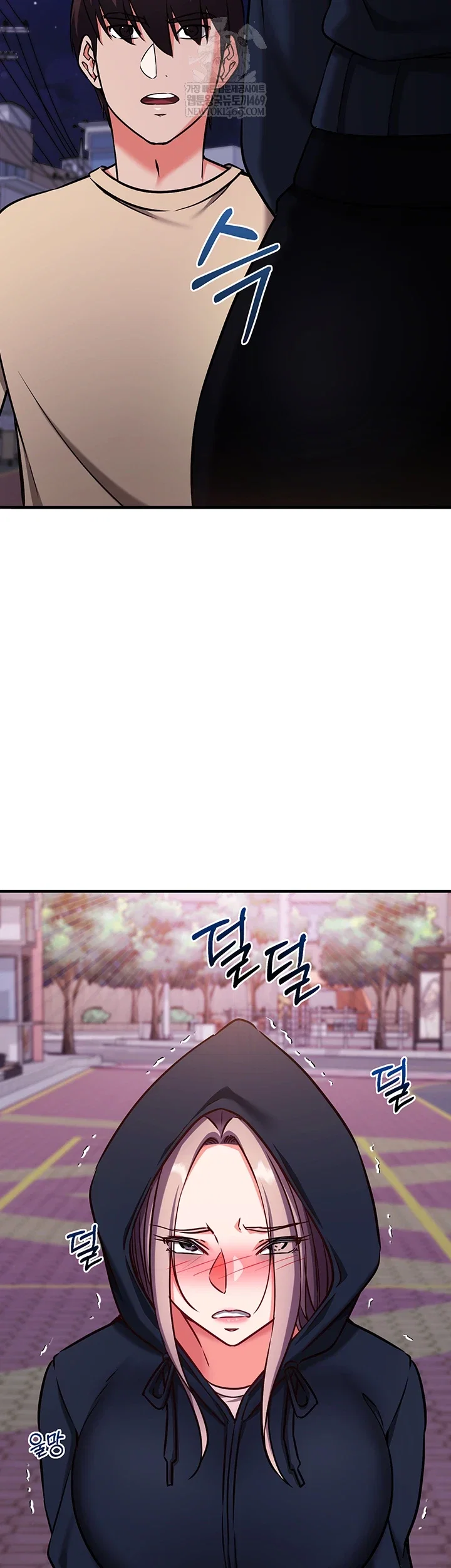 mind-control-raw-chap-21-39