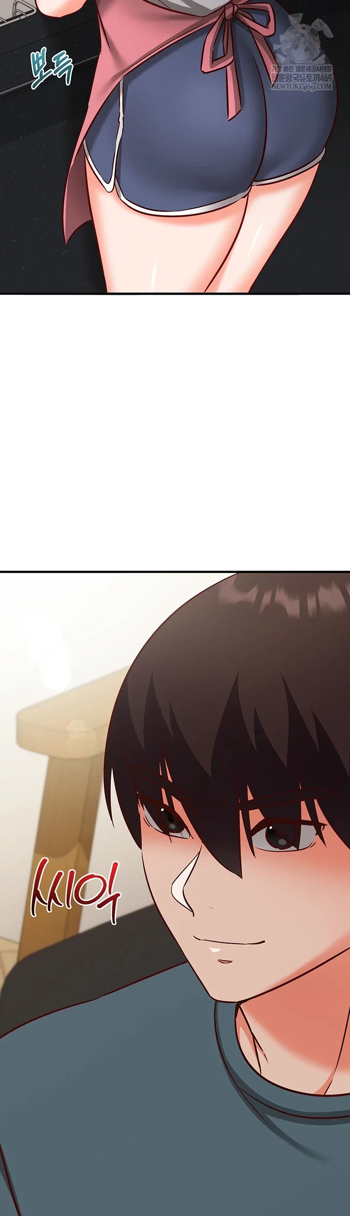mind-control-raw-chap-21-68