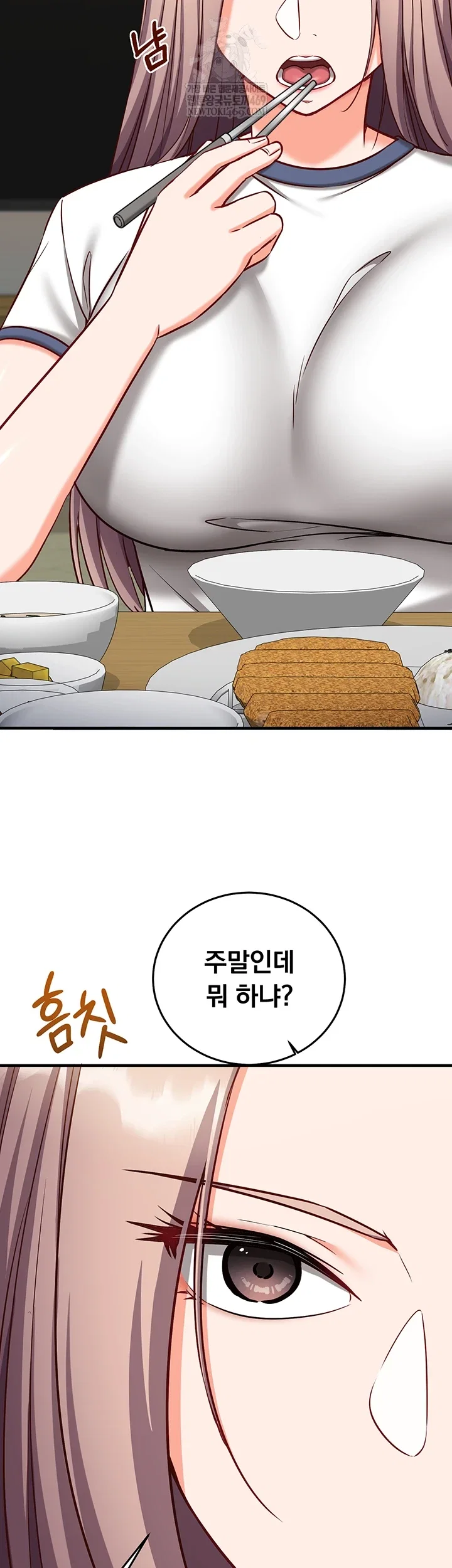 mind-control-raw-chap-22-9