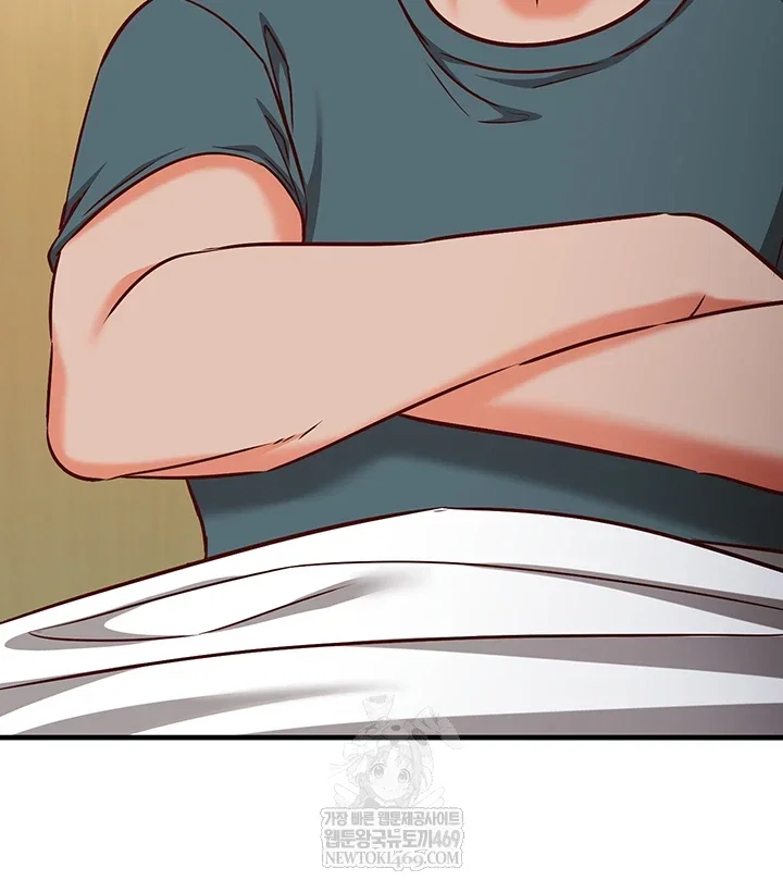 mind-control-raw-chap-22-27
