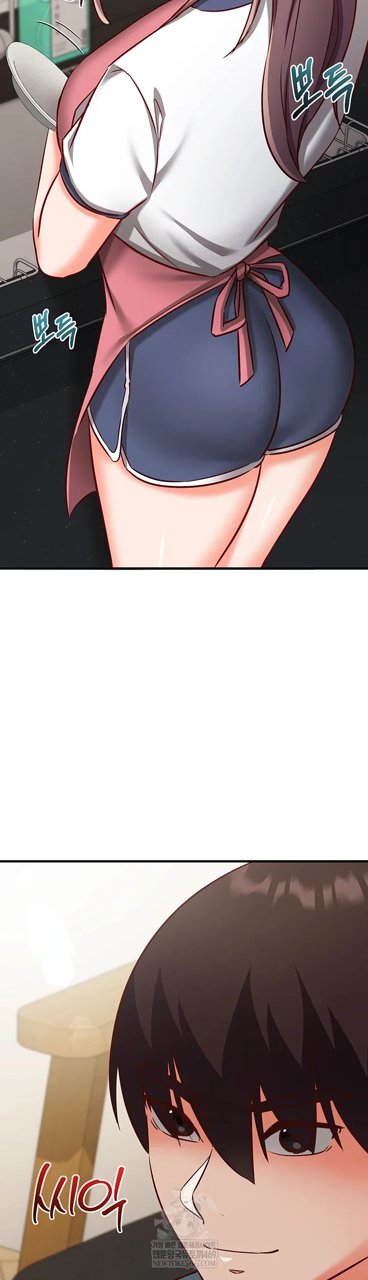 mind-control-raw-chap-22-2