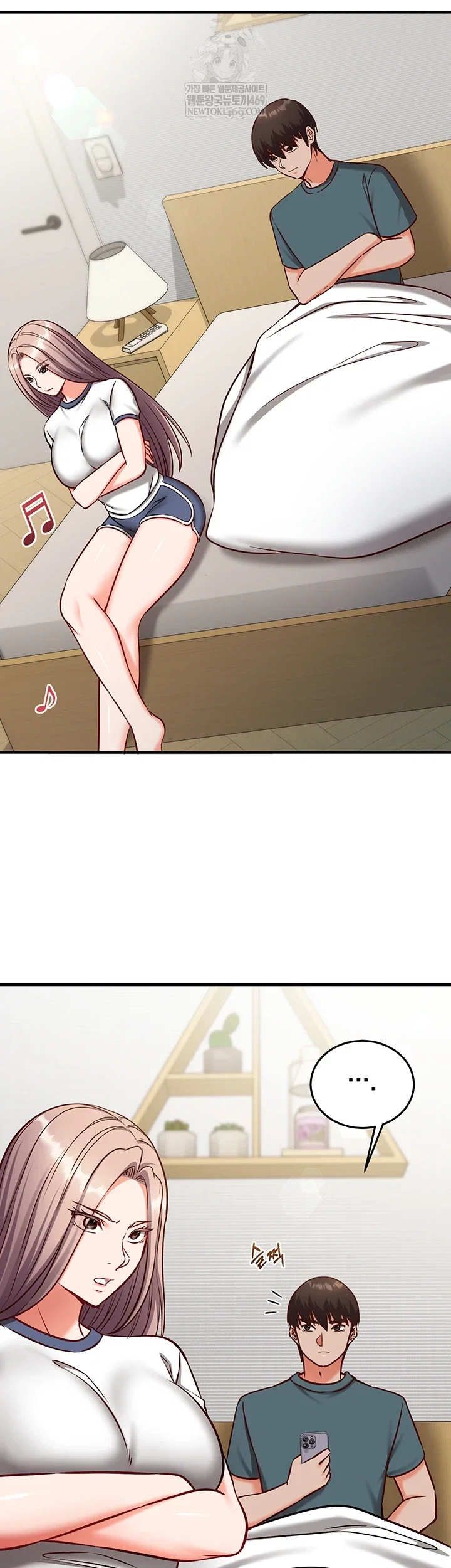 mind-control-raw-chap-22-31