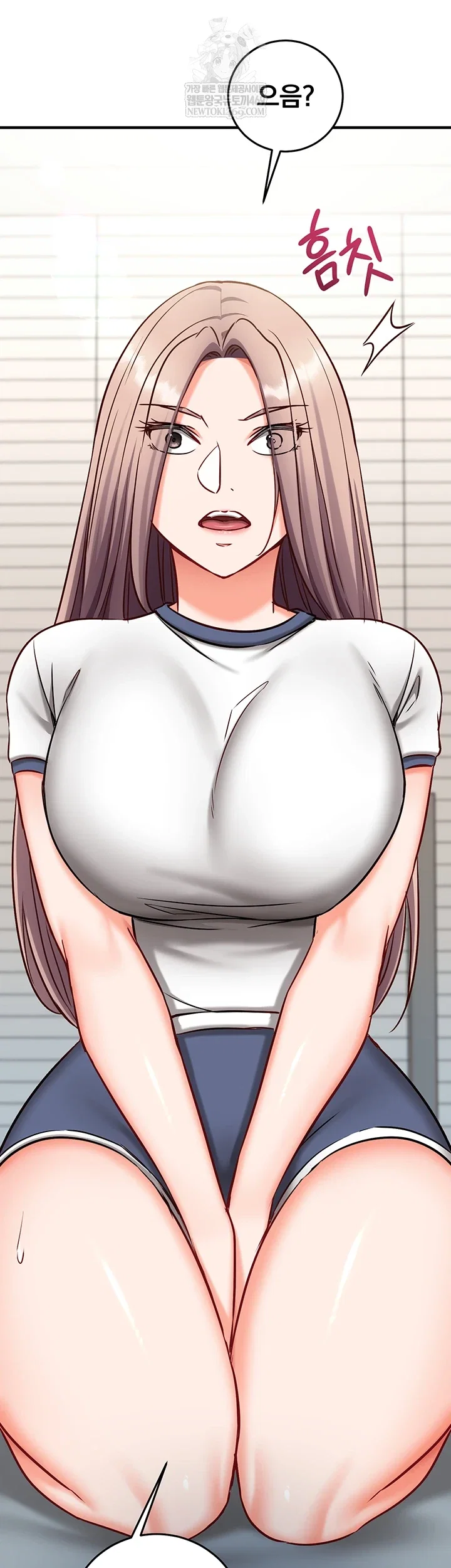 mind-control-raw-chap-22-49