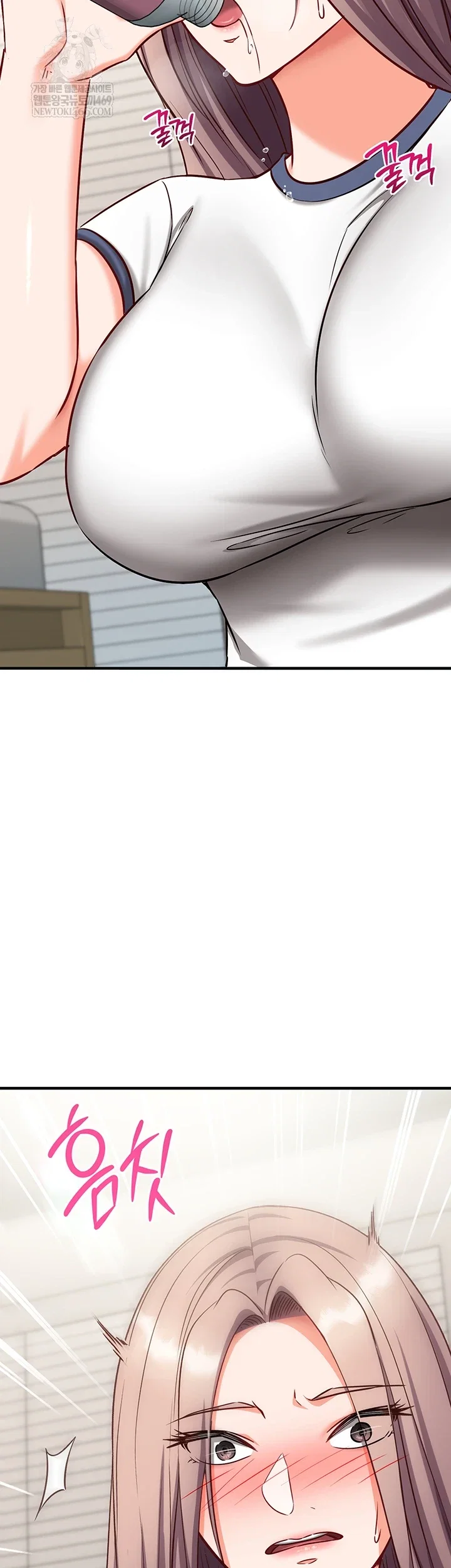 mind-control-raw-chap-22-61