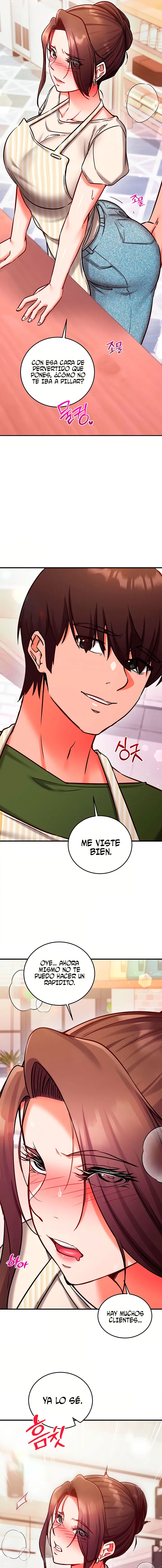 mind-control-raw-chap-25-9