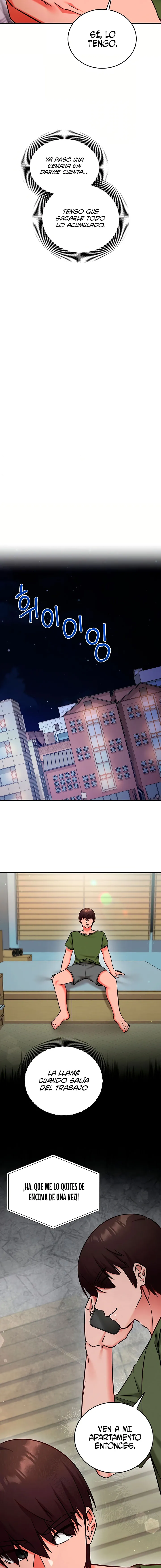 mind-control-raw-chap-25-11