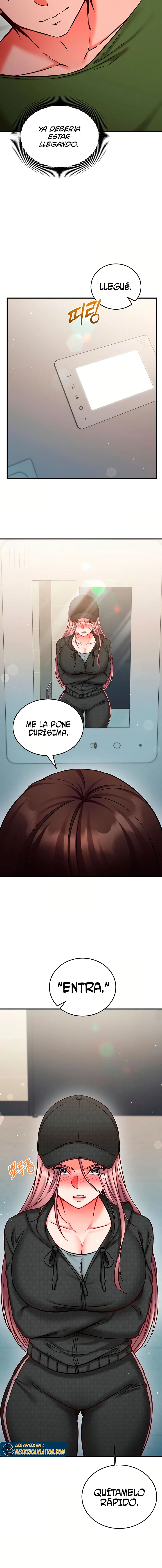 mind-control-raw-chap-25-12